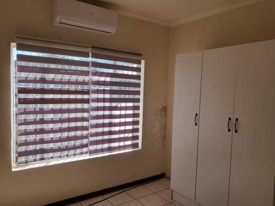 3 Bedroom Property for Sale in Naudeville Free State